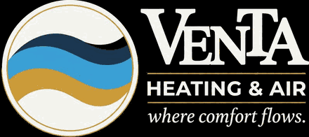 Venta Heating and Cooling